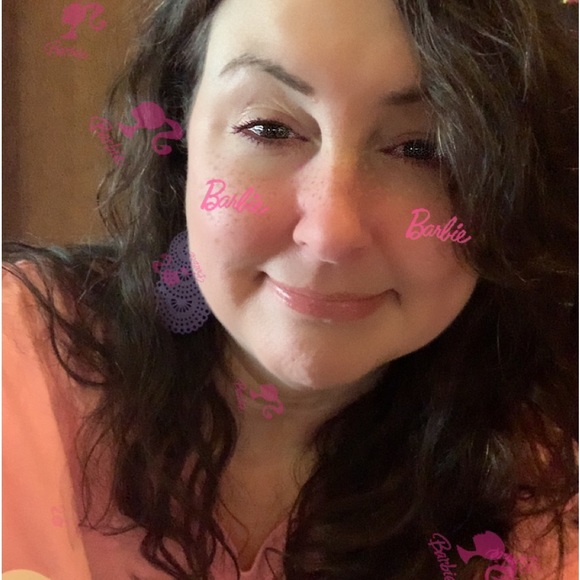 Meet your Posher, Sunset Boho - Picture 3 of 3